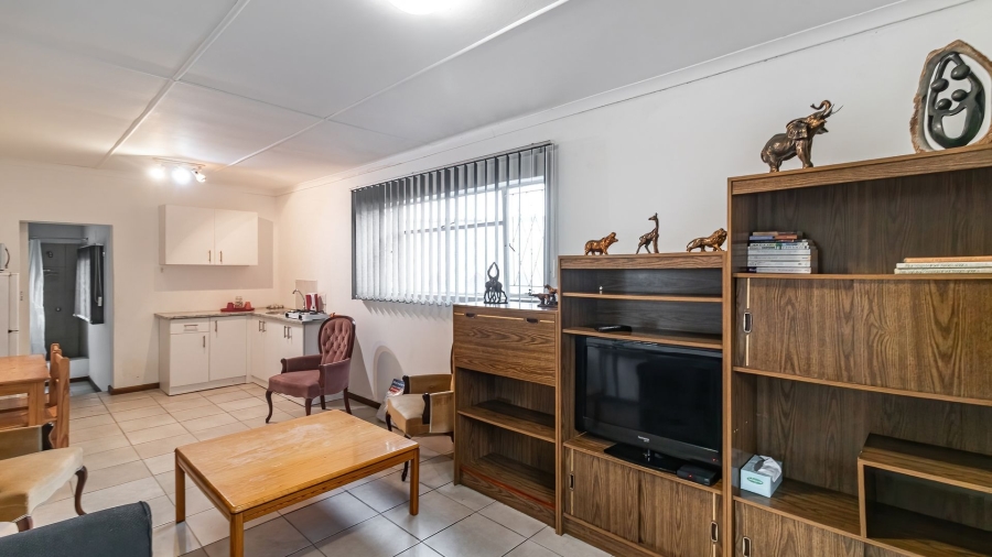 3 Bedroom Property for Sale in Kaffrarian Heights Eastern Cape